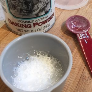 Baking Powder (1)